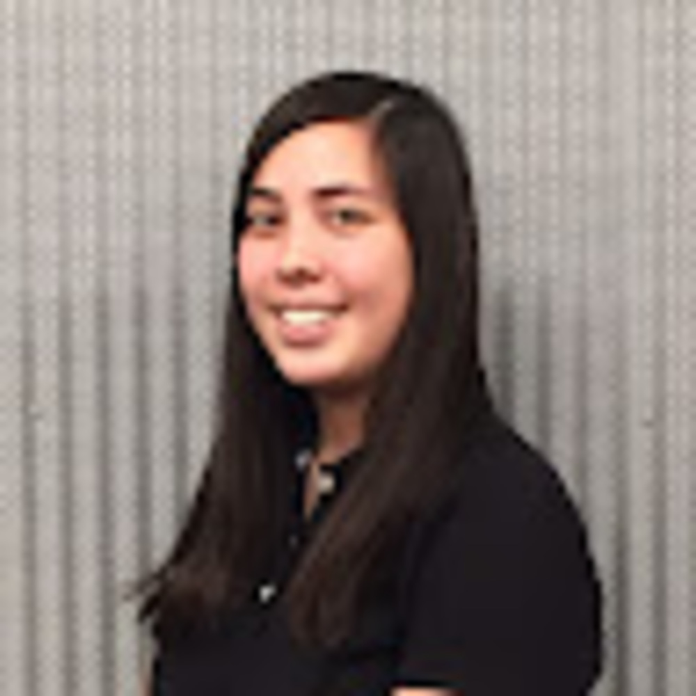 Meet your Posher, Santana